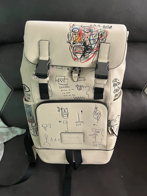north face backpack belk The Borealis this pack is ready Brown Leather Backpack - smart mini backpack Color:Bag and Bowl Plum Wine