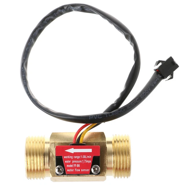 SAECO PHILIPS Turbina Contalitri Acqua Per Macchina Da - Foto 10