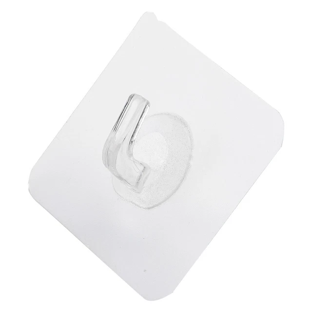 6 Ganci Girevoli In Acciaio Inox 304 Per Parete, Ideali Per Appendere Piante, Amache E Attrezzature Nautiche