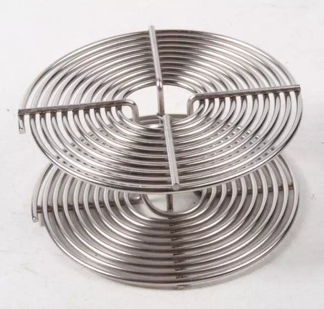 35mm Stainless Steel Film Developing Spiral reel