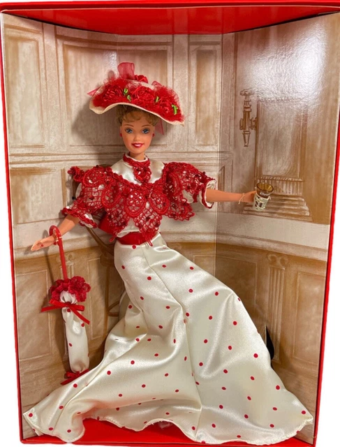 Robes Barbie A Colorier at Jeri Burris blog