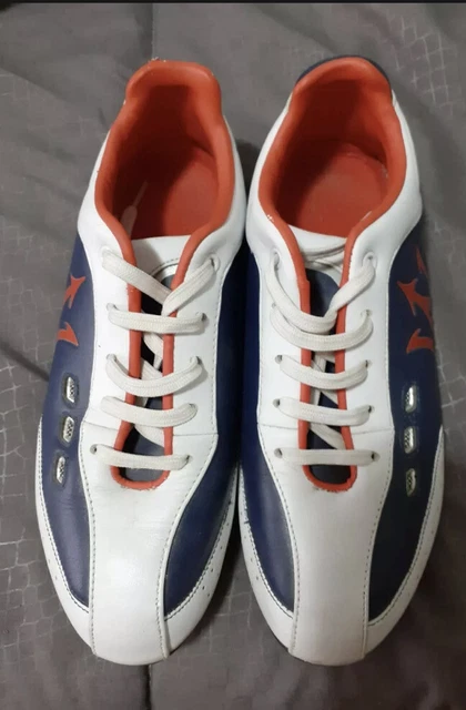 Scarpe maserati amazon clearance