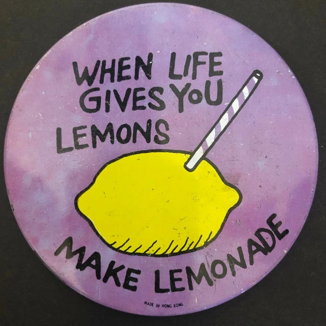 Mauiplantlover On Instagram When Life Gives You Plant vrogue.co