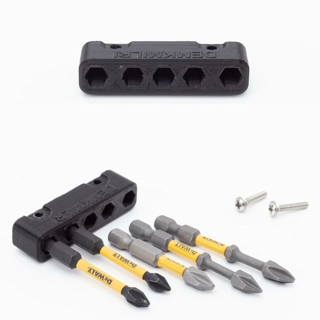 Supporto trapano magnetico supporto magnetico con viti universale