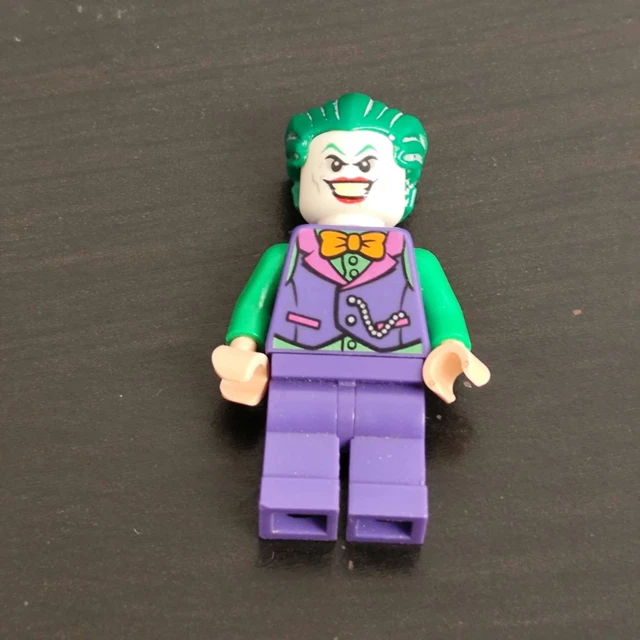 Minifigures, Costruzioni, Giocattoli e modellismo - PicClick IT
