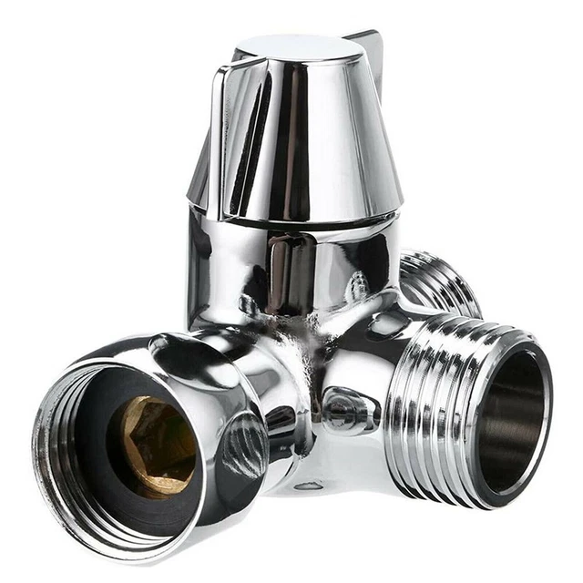 Affiche De Voyage Vintage - Copenhague, Danemark - Décoration Murale Rétro - Neuf