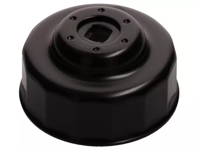 JMP Ölfilterschlüssel 65mm für HF148 HF156 HF177 HF196 HF204 HF303 HF553 HF554