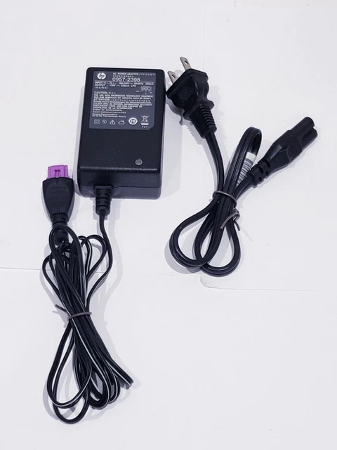 Power Supplies, Printer & Scanner Parts & Accs, Printers