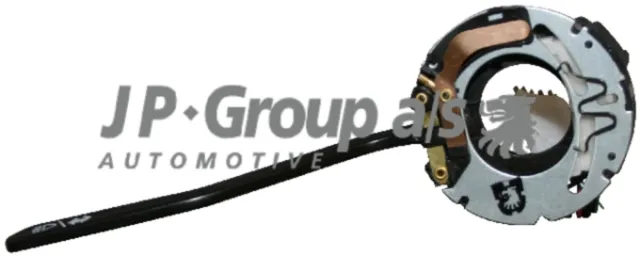 Blinkerschalter Lenkstockschalter CLASSIC JP GROUP 8196200400 für 15 VW KAEFER