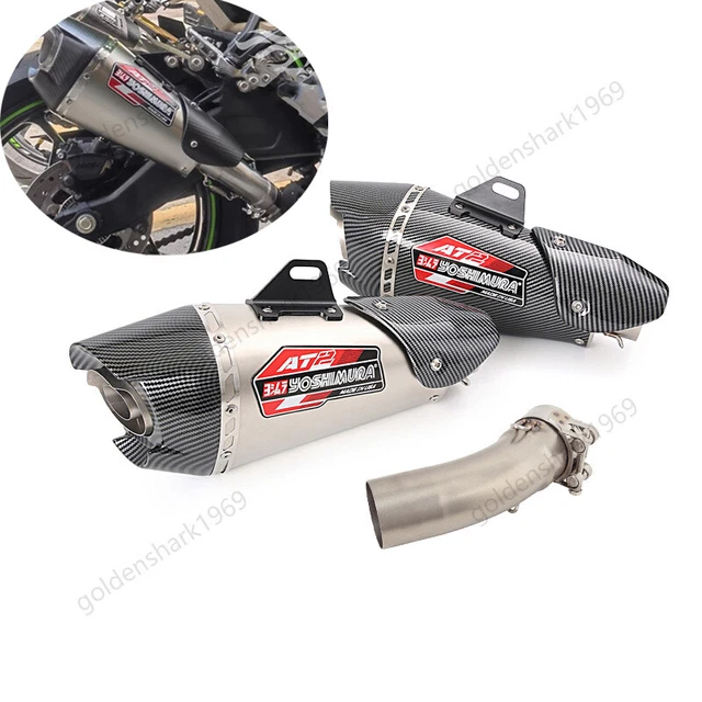 【A】 VF33 RHF4 Turbocharger 14411-AA420 14411AA420 for Subaru