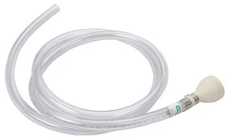 Unger Wh180 Easyadapterhose