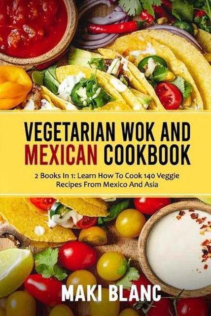 Livre De Cuisine Végétarien Broché Sarah Brown