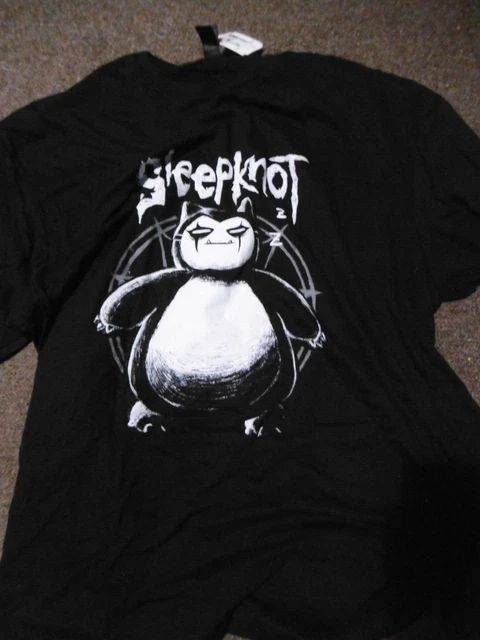 Qwertee panda deals