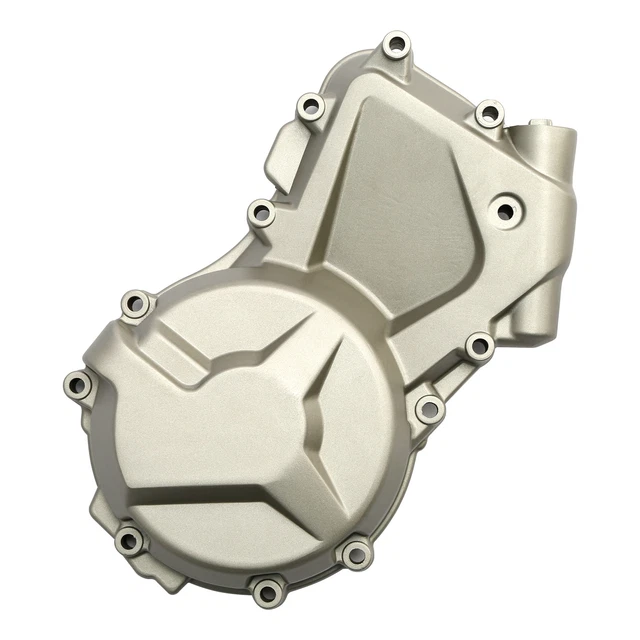 ENGINE ALTERNATOR STATOR Crankcase Cover Fit For BMW S1000R 1419