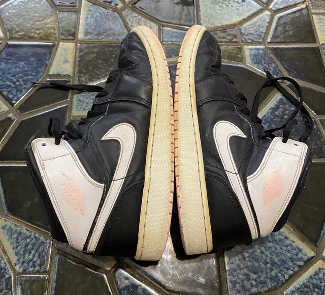 Enfant unisexe chaussures, Enfant unisexe, Enfant vêtements