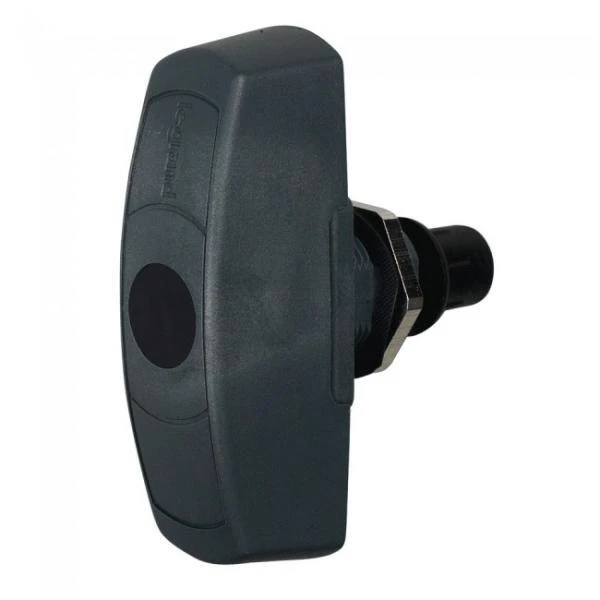 2X LEGRAND - 0 368 05 - Handle for Atlantic box - New