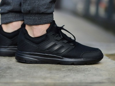 adidas galaxy 4 f36171