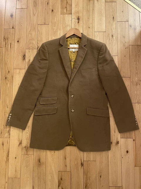 House of cheap bruar coats
