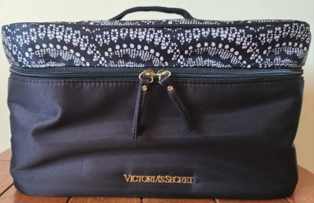 VICTORIA SECRET LINGERIE Bag Small New £14.26 - PicClick UK