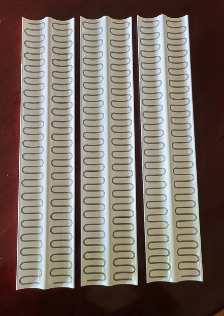 Variera spice inserts best sale