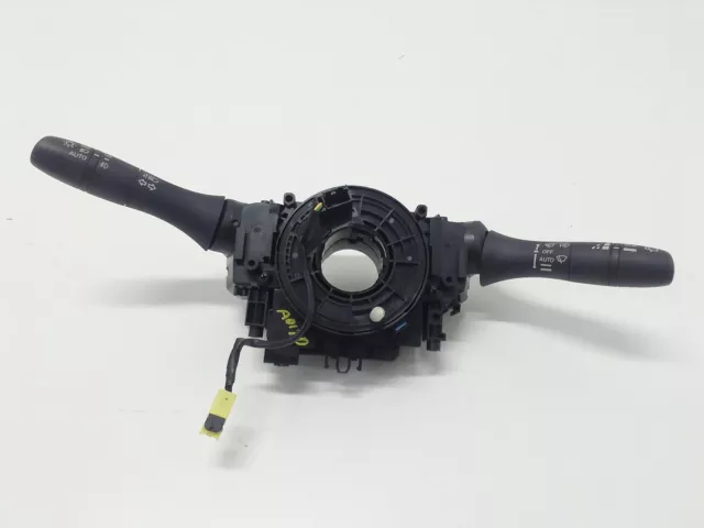 Devioluci NISSAN Qashqai Série NBD0330A 14Y27SN1 (14) 1587499