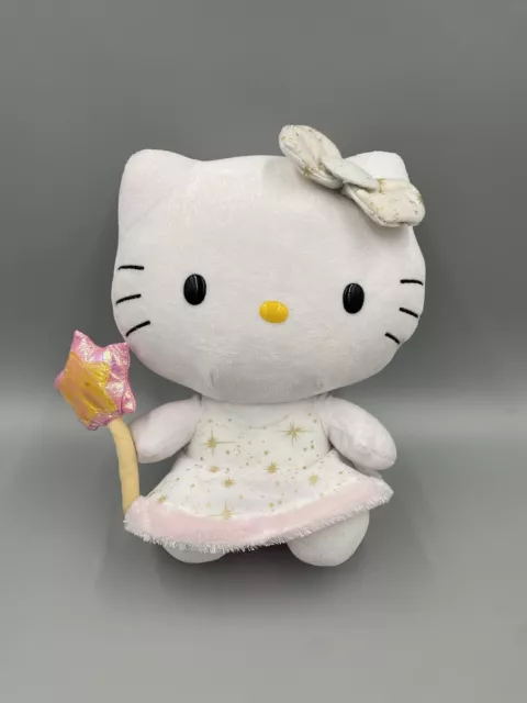 Hello Kitty smellproof SANRIO TY Fairy