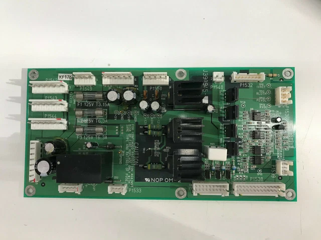 Catálogo de fabricantes de laser unit for noritsu qss 3300 de alta