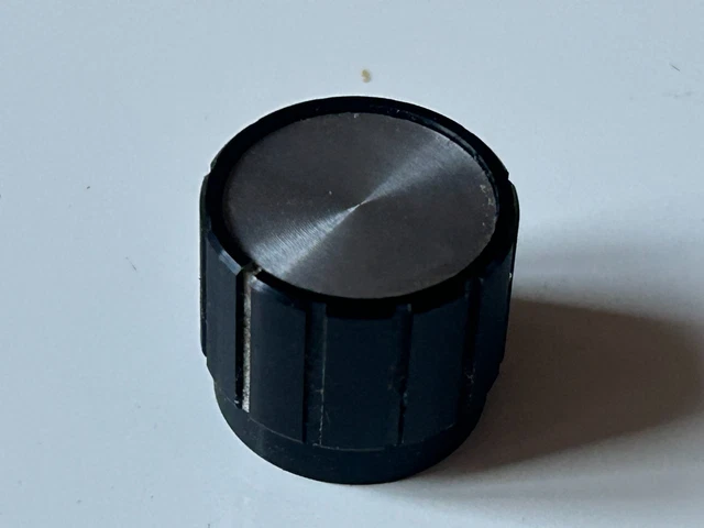 Lampade VU-Meter TEAC A-2300 3300 3340 3440 4300 - Foto 6