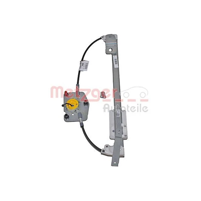 Capuchon De Nettoyage De Phare Droit 5N0955110A Pour Volkswagen Tiguan 5N (2007-2018) | Protection Buse Lave-phare, Noir, Plastique Résistant