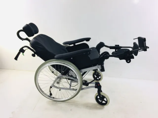 Rollstühle, Mobilitäts- & Gehhilfen, Hilfsmittel, Beauty