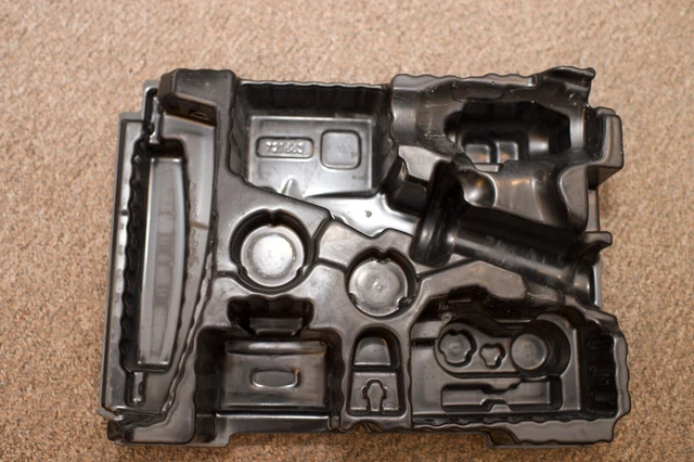 Festool Tpc FOR SALE PicClick UK