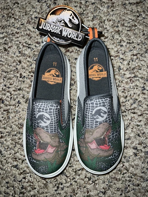 スノーボード SALOMON IVY BOA WOMAN 23.5cm Boys' Shoes, Boys, Kids, Clothes, Shoes & Accessories