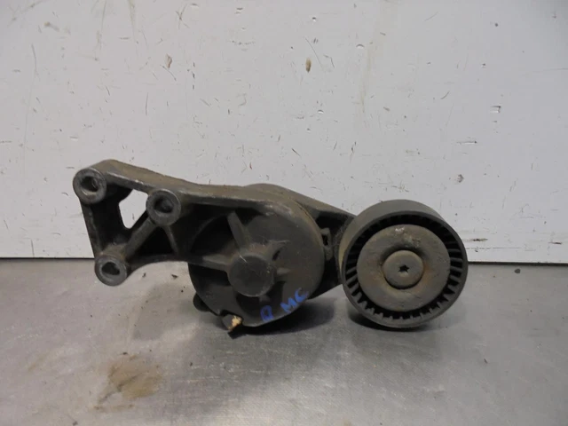 038903315 galet tendeur pour SEAT TOLEDO II 1.9 TDI 4DRIVE 1998 4901288