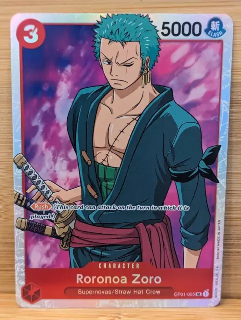 One Piece ENGLISH Translated Doujinshi Comic Zoro (Zolo) x Tashigi  Yakouchuu #03