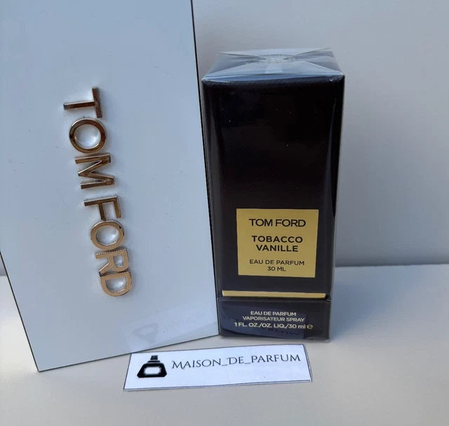 zyn tobacco stock price Philip Morris Had a Mixed Quarter. Why the Tobacco Stock Is Rising