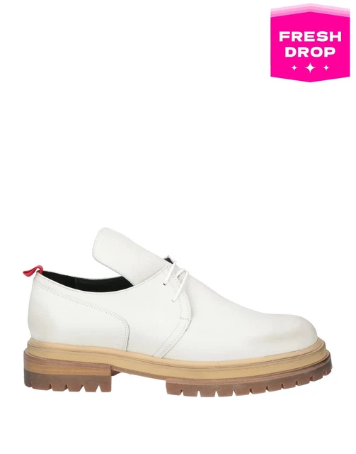 Scarpe casual, Scarpe, Uomo, Abbigliamento e accessori - PicClick IT