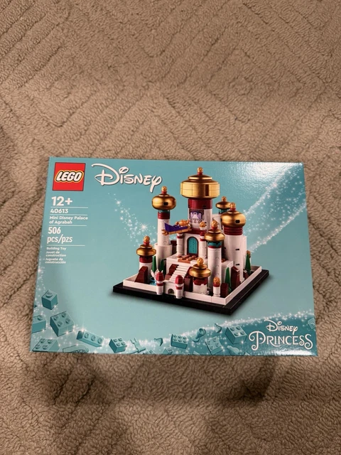 帽子 Supreme Crochet Beanie \