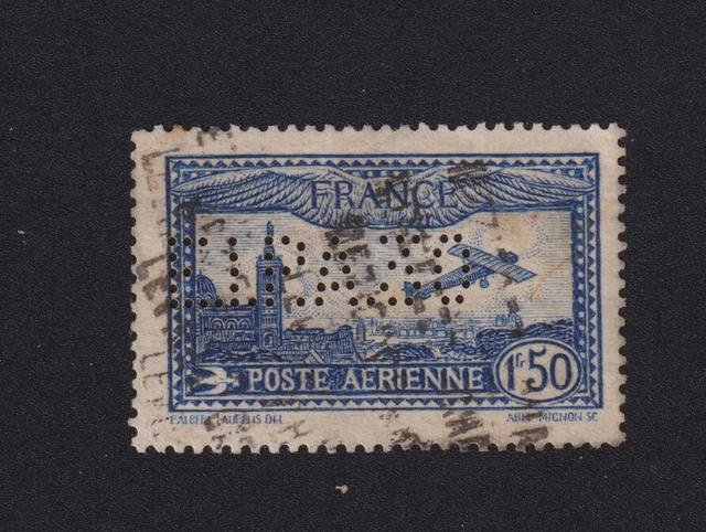 Rozen - ITALIE - N°1479 Oblitéré. - Flore. Fleurs de plantes ornementales