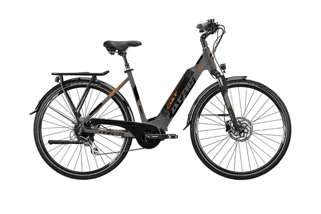 Pneumatico Fat Bike 26x4.0 - Copertone Per Mountain Bike Elettrica E Moto Slitta