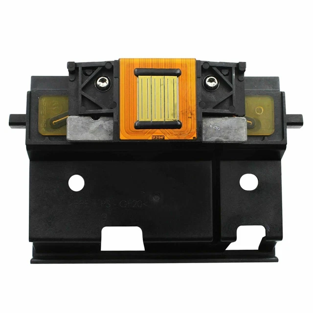 Print head Printerhead #10 for Kodak ESP 3 5 7 9 5100 5300 3250 5250 6150 7250