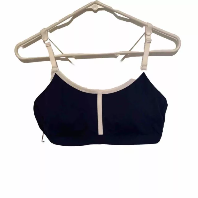 Sports Bras, Activewear, Women's Clothing, Women, Clothes, Shoes