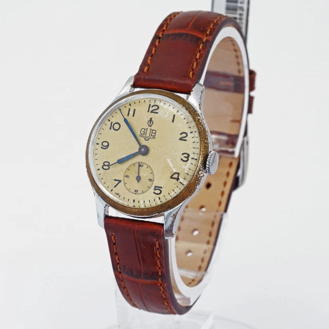 時計 A BATHING APE Type 10 Bapex \