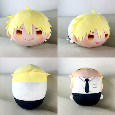 denji plush