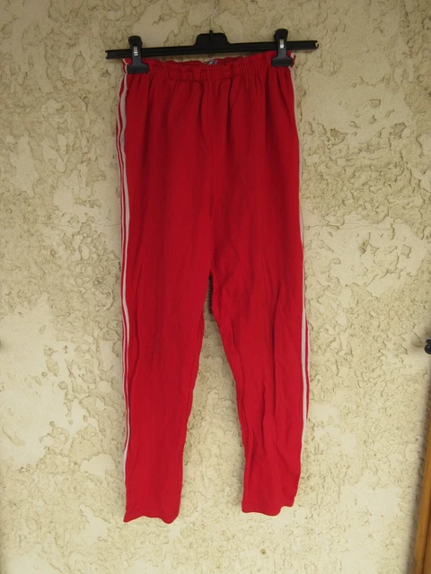 Pantalon Umbro Shiny Nylon Knickers 2000 - Taille XXL - Homme - Vintage Football