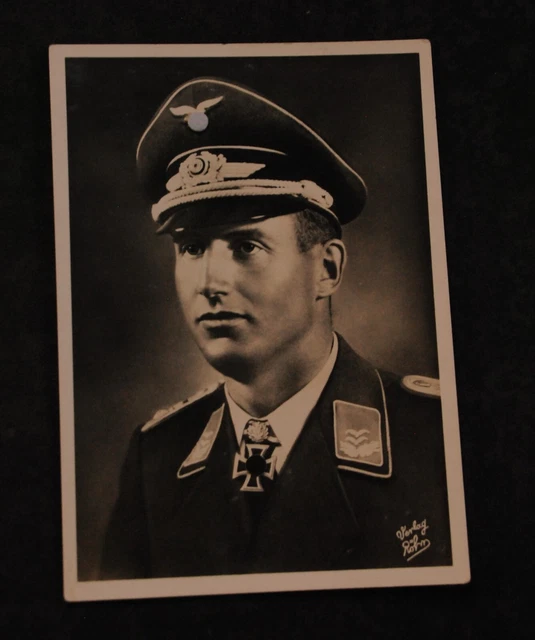 orig-foto-ak-portrait-oberleutnant-ritterkreuz-eur-13-00-picclick-de