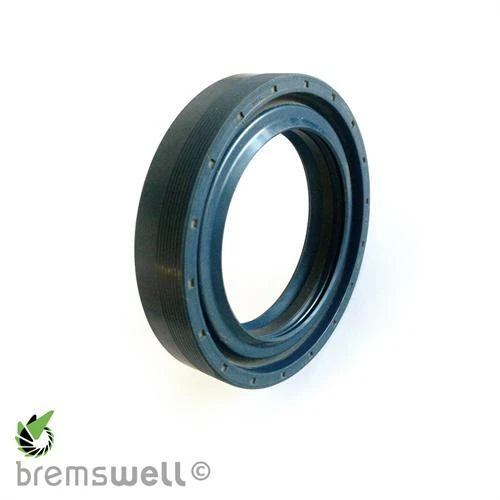 Laufring 62x68x43 für Deutz 3006 4006 4506 5206 5506 6206 6806 7206 4007 4507