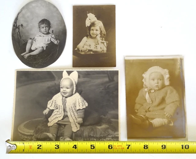 BURTON　RULER-R 27.5cm Otros, Fotografía vintage, Cámaras y fotografía - PicClick ES