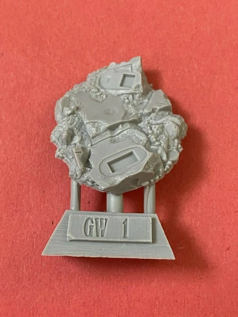 Foglio Trasferimenti Horus Eresia - Figli Di Horus - Space Marines Warhammer 40K