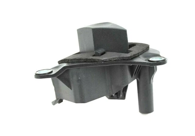 AUROLYNNE Interrupteur Bouton Poussoir Hayon De Coffre I30 81260A6200 81260-A6200