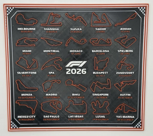 f1-track-circuit-2026-calendar-formula-1-wall-art-motorsport-race-gift